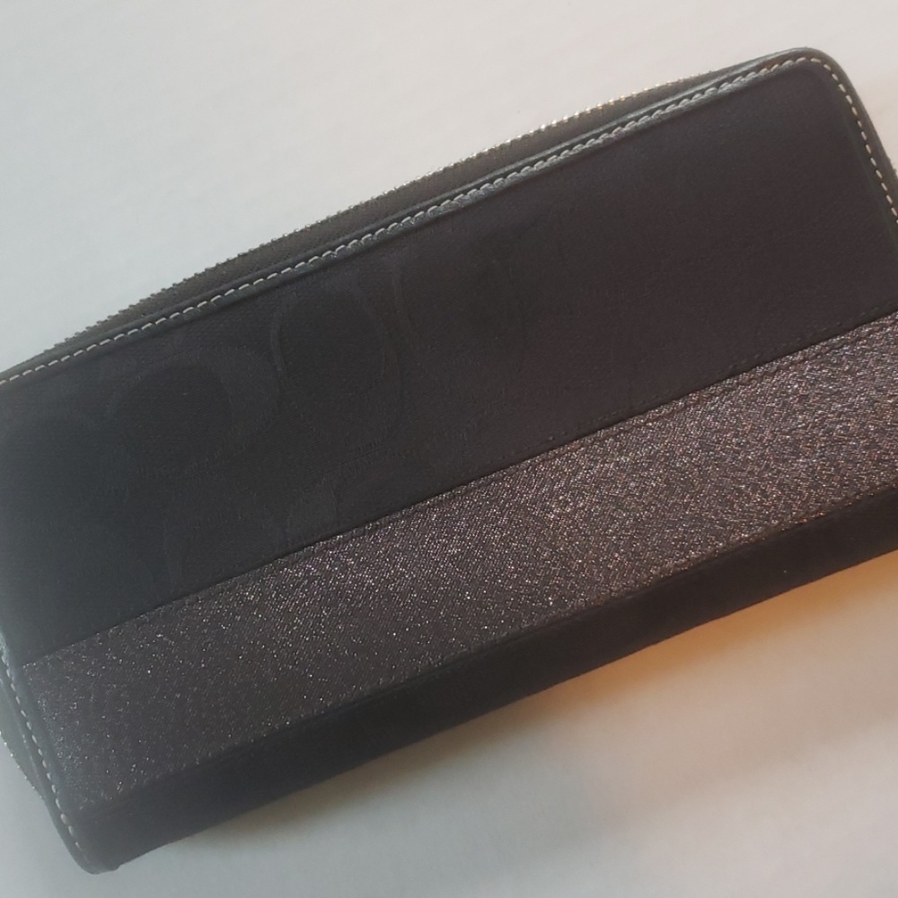 Excellent Condition,  Like New